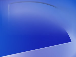 私域流量